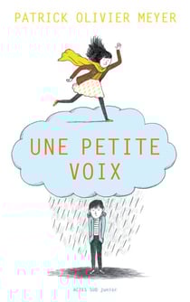 Une petite voix