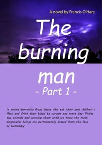 The Burning Man