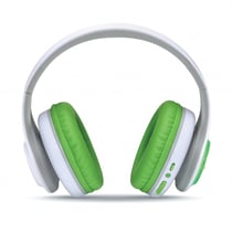 Kidi Audio Max - Mon casque interactif 7 en 1 - Vtech