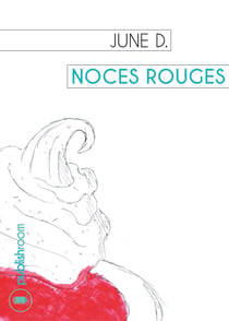 Noces rouges - Nouvelles sociales