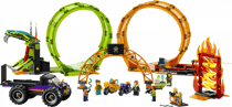media/pim/25_4545904_6_30_FR.png