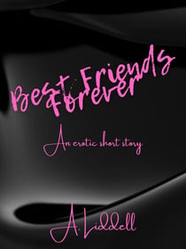 Best Friends Forever
