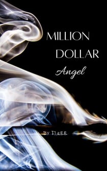 Million Dollar Angel - Million Dollar Duet, #1