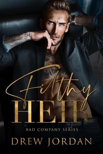 Filthy Heir