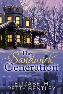The Sandwich Generation