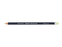 Crayon de couleur Derwent - Procolour - vert mousse clair