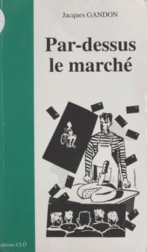 Par-dessus le marché