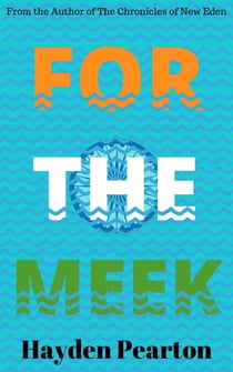 For the Meek