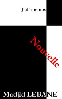 J'ai le temps
