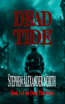 Dead Tide - Dead Tide Series, #1