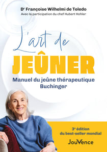 L'art de jeûner