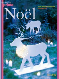 Noël - Les créatives