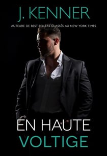 En haute voltige - Stark Sécurité, #4