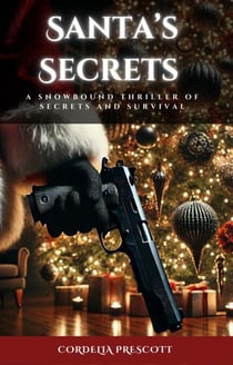 Santa's Secret