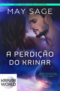 A Perdição do Krinar