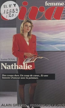 Nathalie