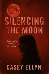 Silencing The Moon