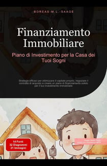 Finanziamento Immobiliare: Piano di Investimento per la Casa dei Tuoi Sogni - Immobili (IT), #2