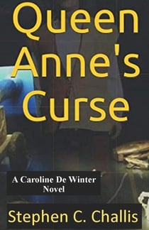 Queen Anne's Curse