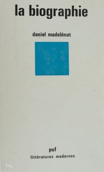 La Biographie