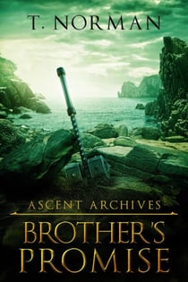 Brother's Promise - Ascent Archives