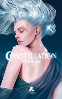 Constellation - Intégrale