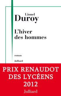 L'hiver des hommes
