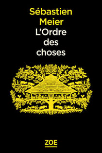 L'Ordre des choses