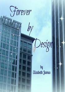 Forever by Design - Design, #3