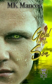 Gold is the Son - Castle Street Fae, #4