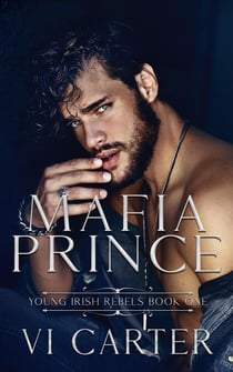 Mafia Prince - Young Irish Rebels
