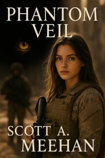 Phantom Veil