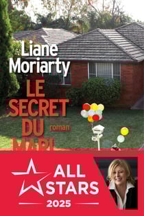 Le Secret du mari