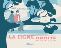La Ligne Droite - One shot