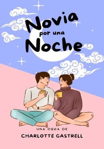 Novia por una Noche