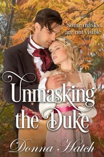 Unmasking the Duke