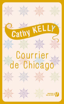Courrier de Chicago