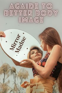 Mirror Madness - beauty