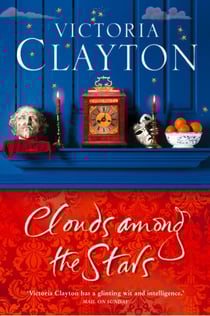 Clouds among the Stars