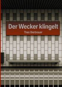 Der Wecker klingelt