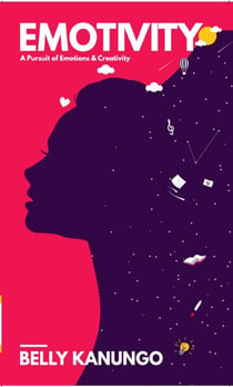EMOTIVITY - A Pursuit of Emotions and Creativity