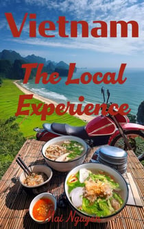 Vietnam: The Local Experience