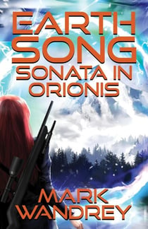 Sonata in Orionis - Earth Song, #2