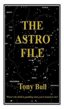 The Astro File