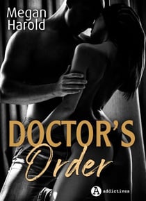 Doctor's Order