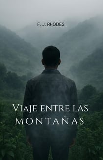 Viaje entre las montañas