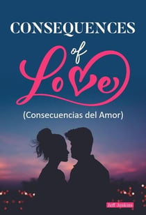 Consecuencias del Amor