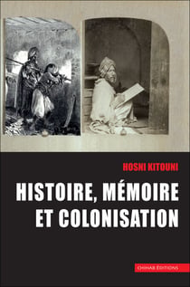 Histoire, me´moire et colonisation