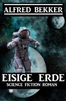 Eisige Erde - CP Exklusiv Edition