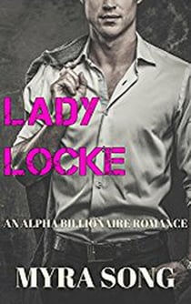Lady Locke - Locked in Love, #8